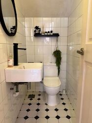 Westville (D22), Terrace #474931391
